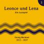 Leonce und Lena (03)