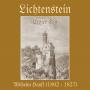 Lichtenstein | Teil I (13)
