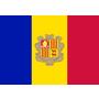 El Gran Carlemany (Nationalhymne von Andorra)